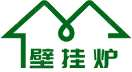 白果林包修网logo